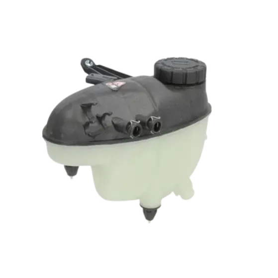 TANK